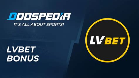 LVbet Bonus → Welcome Bonus & Free Bet ️ November 2024 